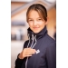 Veste Airjacket Marine - Enfant