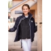 Veste Airjacket Marine - Enfant