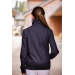 Veste Airjacket Marine - Enfant