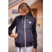 Veste Airjacket Marine - Enfant