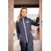 Rainday Navy Jacket - Children