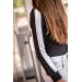 Showshirt Black Competition Shirt - Children