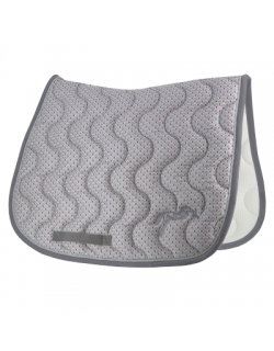 Tapis de selle Classique...