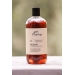 Mirak'Oil Leather Care Oil