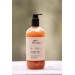 Gel pour Cuir Mirakle Gelly