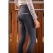 Pantalon d'Équitation Eden by Pénélope Fun Marine - Enfant