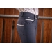 Pantalon d'Équitation Eden by Pénélope Fun Marine - Enfant