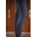 Pantalon d'Équitation Eden by Pénélope Fun Marine - Enfant