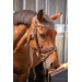 Harmonie Bridle - Havana