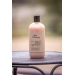 Magic Shampoo