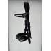 Eden Bridle