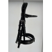 Eden Bridle