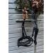 Eden Bridle