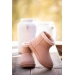 Boots Eden by Pénélope - Camel