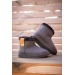 Eden by Pénélope Boots - Black