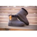 Eden by Pénélope Boots - Black