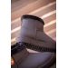 Eden by Pénélope Boots - Black