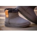 Eden by Pénélope Boots - Black