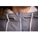 Blouson Lecciblock Bleu Artic - Enfant