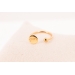 Lisa Ring - Gold