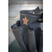 Sac de Pansage Grooming - Noir