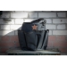 Sac de Pansage Grooming - Noir