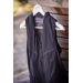 Airbag Vest Airlight 2 by Freejump - Children