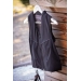 Airbag Vest Airlight 2 by Freejump - Children
