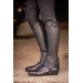 Mini-Chaps Prisca - Noir