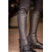 Mini-Chaps Prisca - Noir