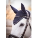 Bonnet New Strass - Marine