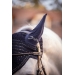 Bonnet New Strass - Marine