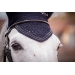 Bonnet New Strass - Marine