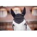 Bonnet New Strass - Noir