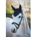 Bonnet New Strass - Marine