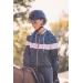 Celecce Jacket - Jungle