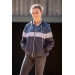 Celecce Jacket - Jungle