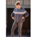 Celecce Jacket - Jungle