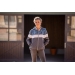 Celecce Jacket - Jungle