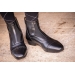 Boots Celeste - Noir