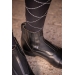 Boots Celeste - Noir