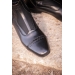 Boots Celeste - Noir