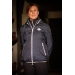 Rainshort Waterproof Jacket - Navy