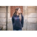 Sweat Topty - Marine