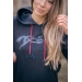 Sweat Topty - Marine