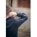 Sweat Topty - Marine