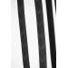 Leather Howlett Reins - Black