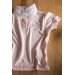 Eden by Pénélope Madrid Pink Show Shirt - Children