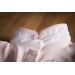 Eden by Pénélope Madrid Pink Show Shirt - Children