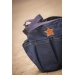 Sac de Pansage Grooming - Marine
